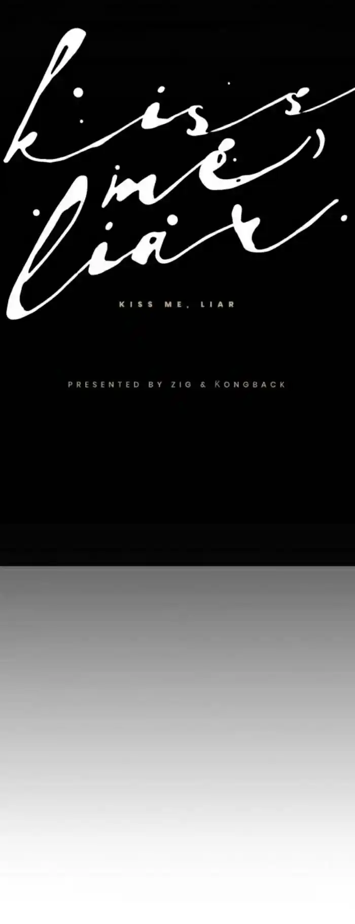 Kiss Me, Liar Ch.019.1