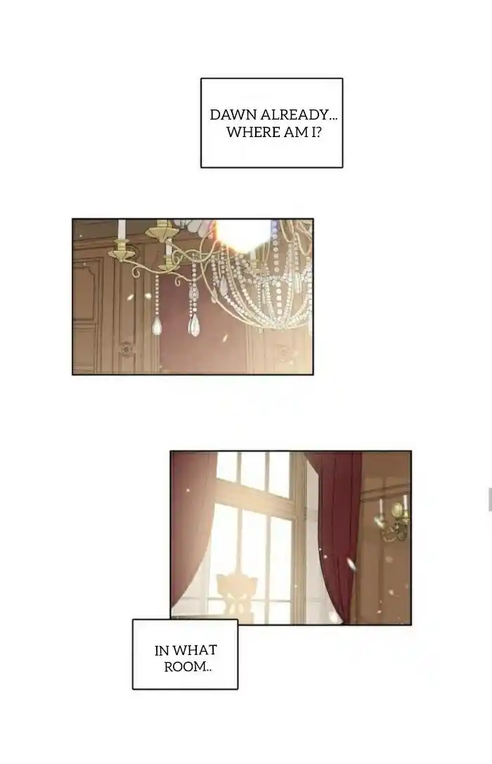 Kiss Me, Liar Ch.019.1