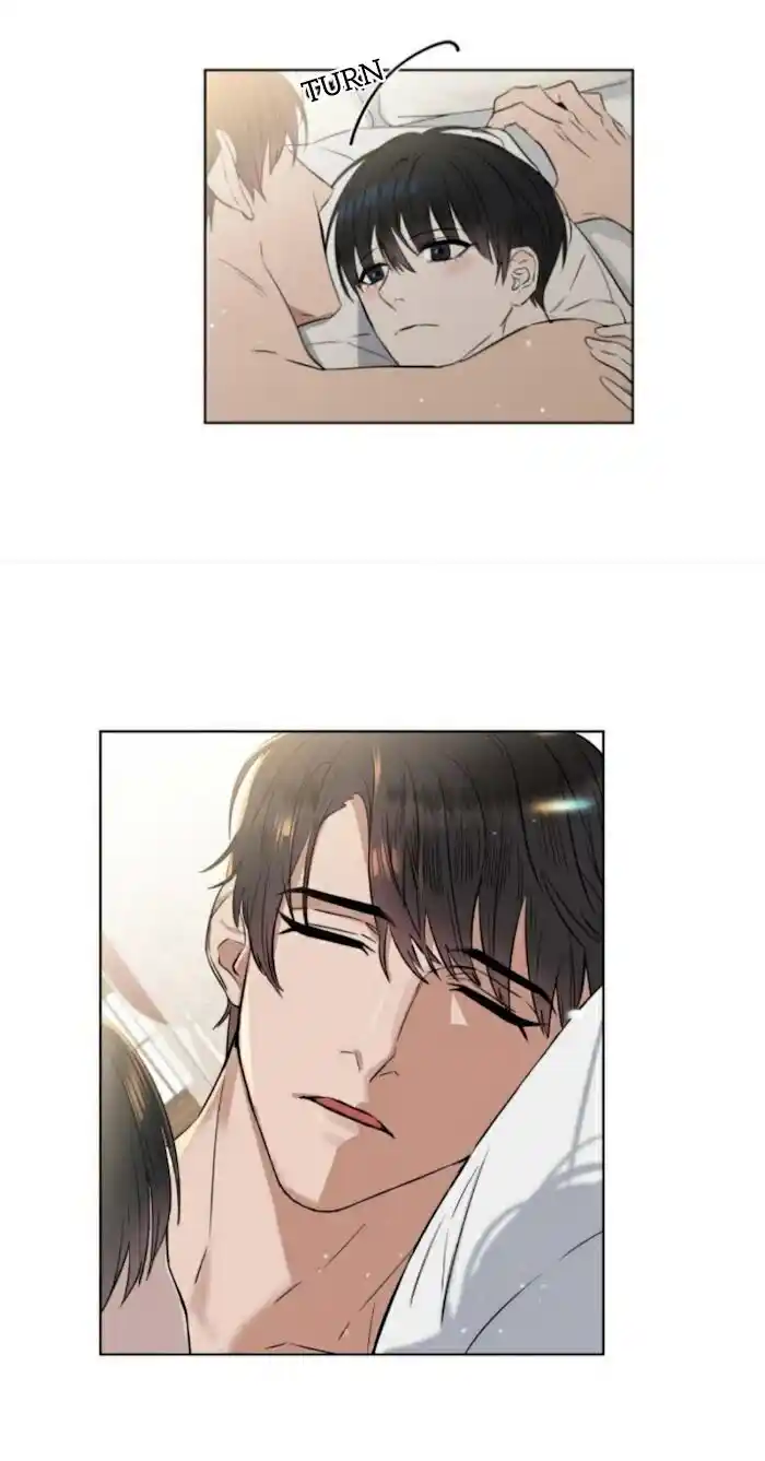 Kiss Me, Liar Ch.019.1