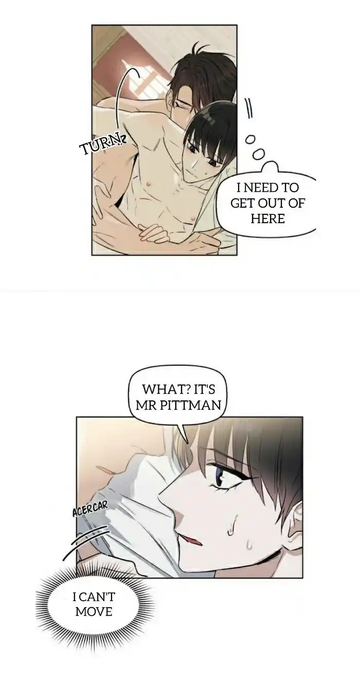 Kiss Me, Liar Ch.019.1