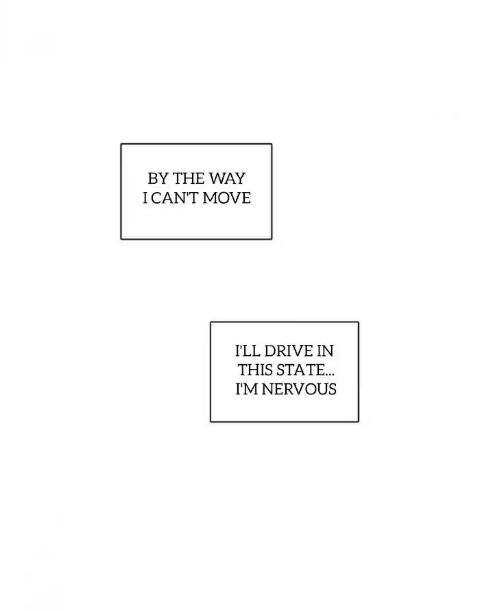 Kiss Me, Liar Ch.019.1