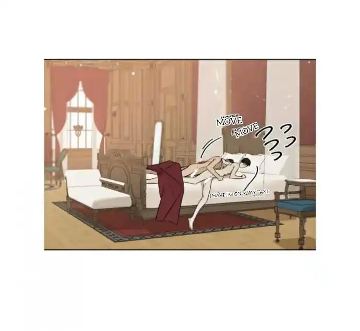 Kiss Me, Liar Ch.019.1