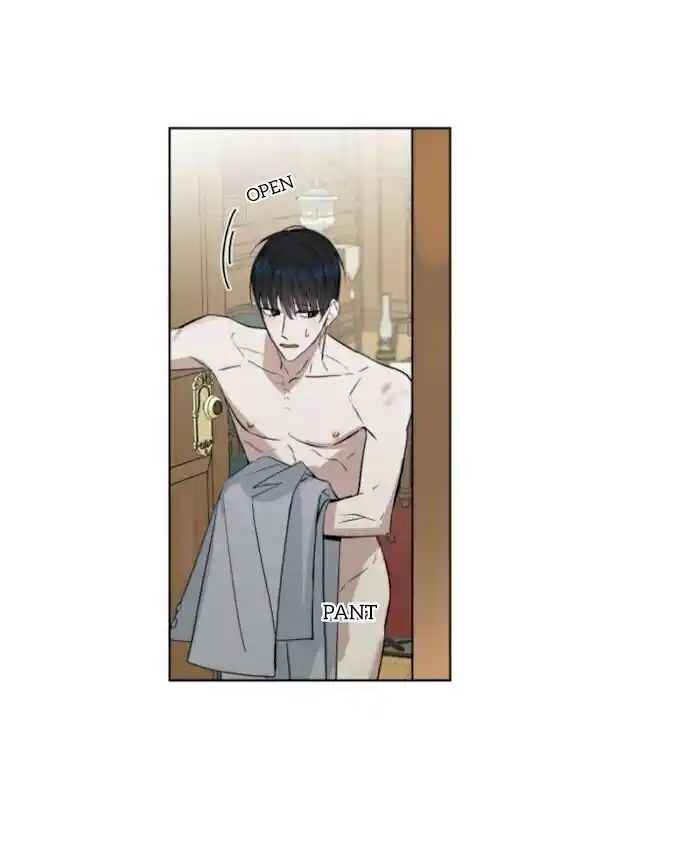 Kiss Me, Liar Ch.019.1