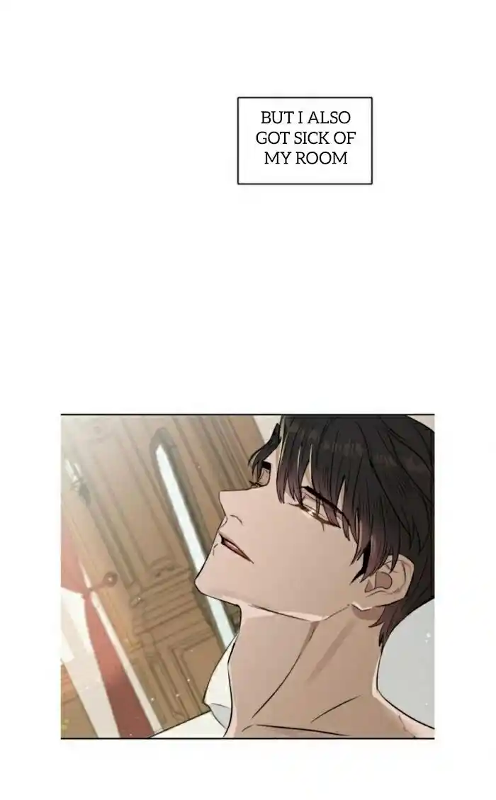 Kiss Me, Liar Ch.019.5