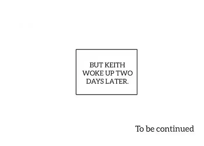 Kiss Me, Liar Ch.019.5