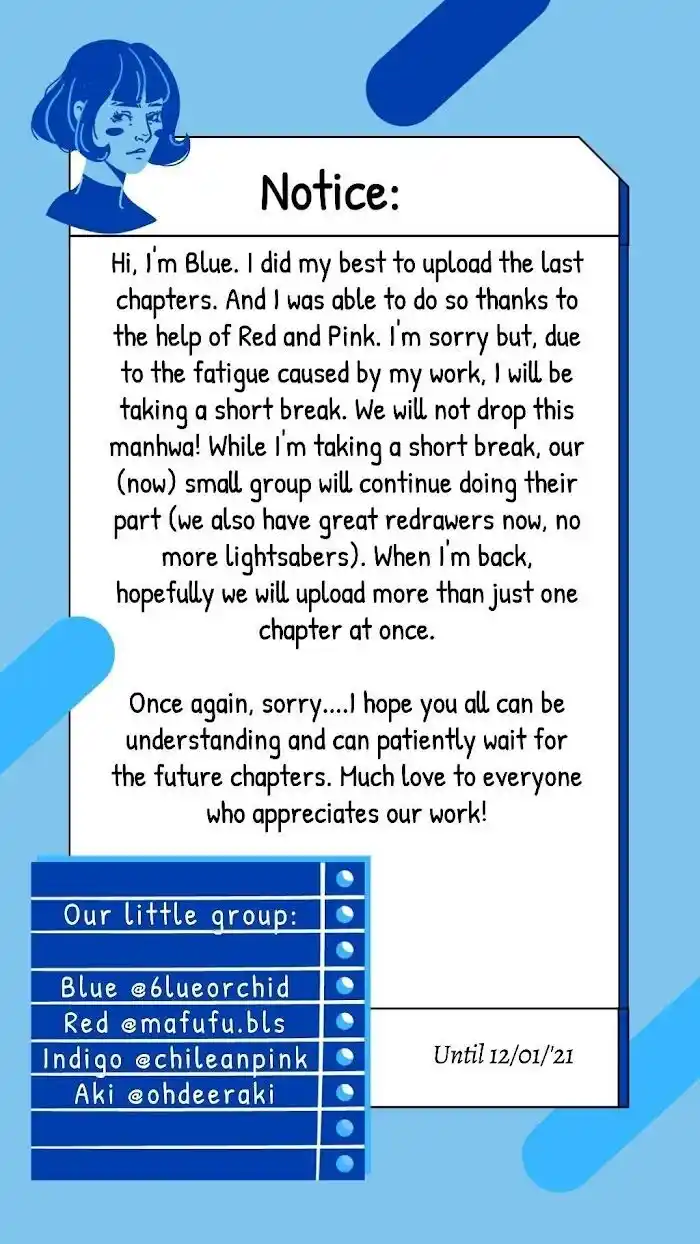 Kiss Me, Liar Ch.025.1