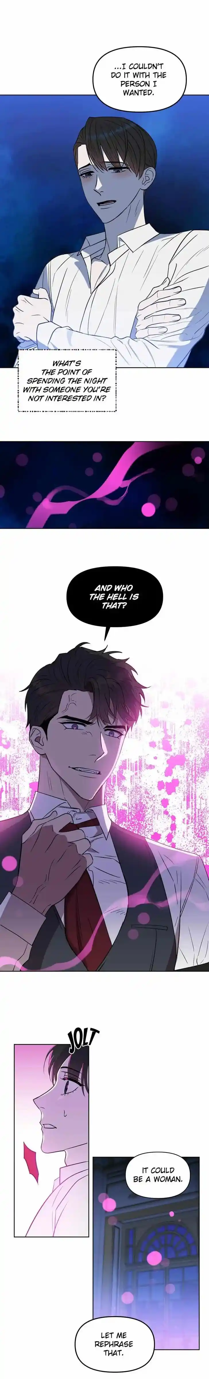 Kiss Me, Liar Ch.052