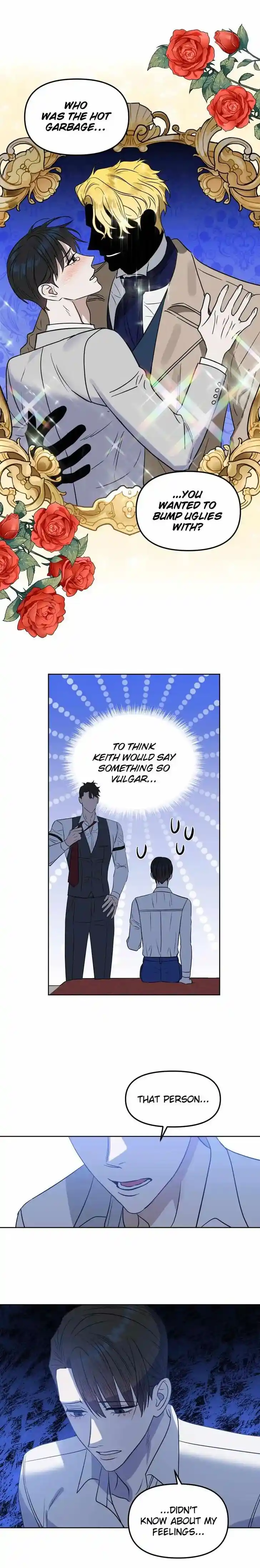 Kiss Me, Liar Ch.052