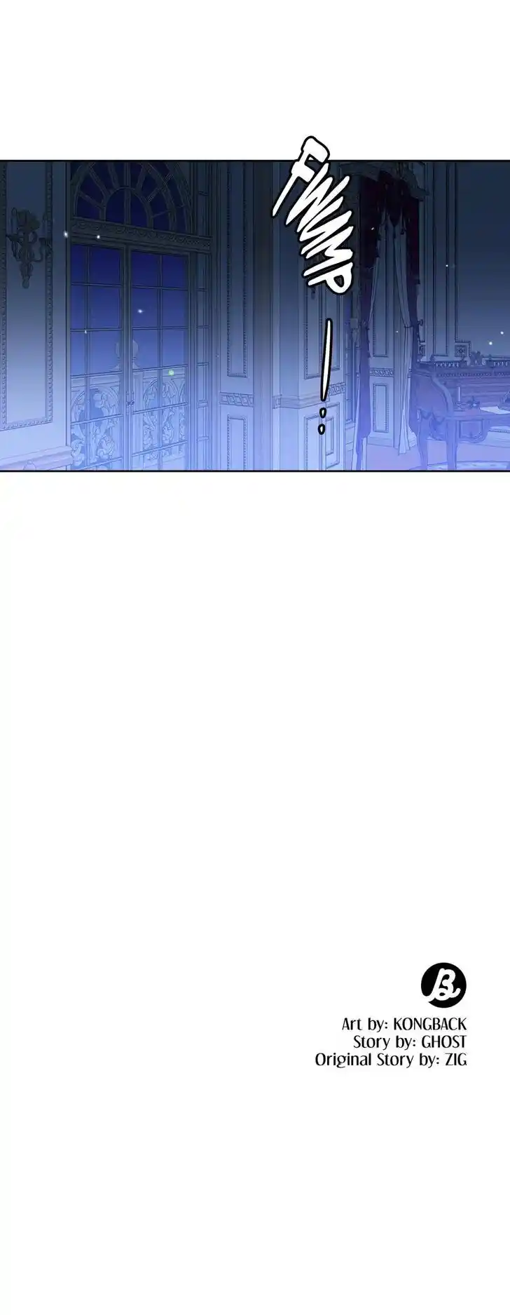 Kiss Me, Liar Ch.052