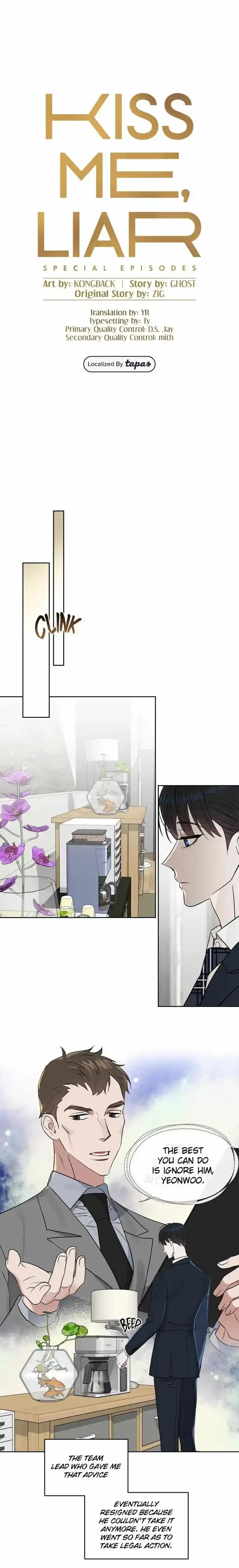 Kiss Me, Liar Ch.053