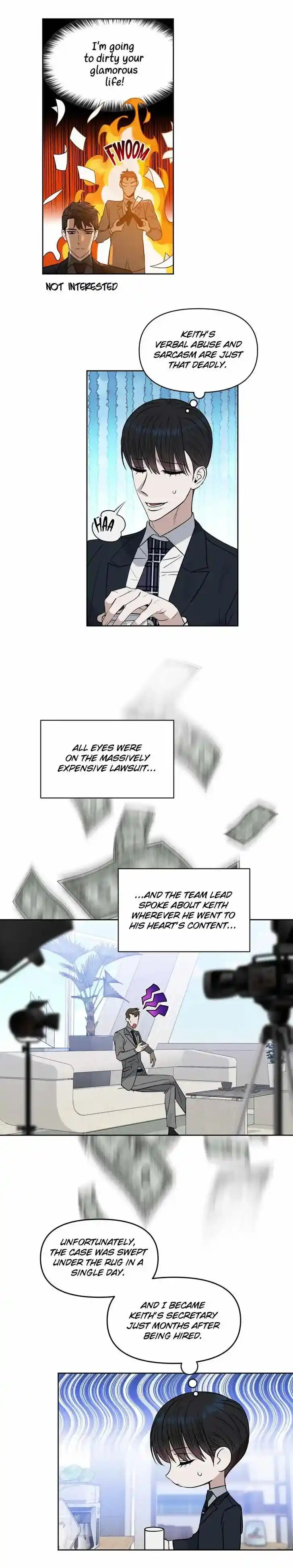 Kiss Me, Liar Ch.053