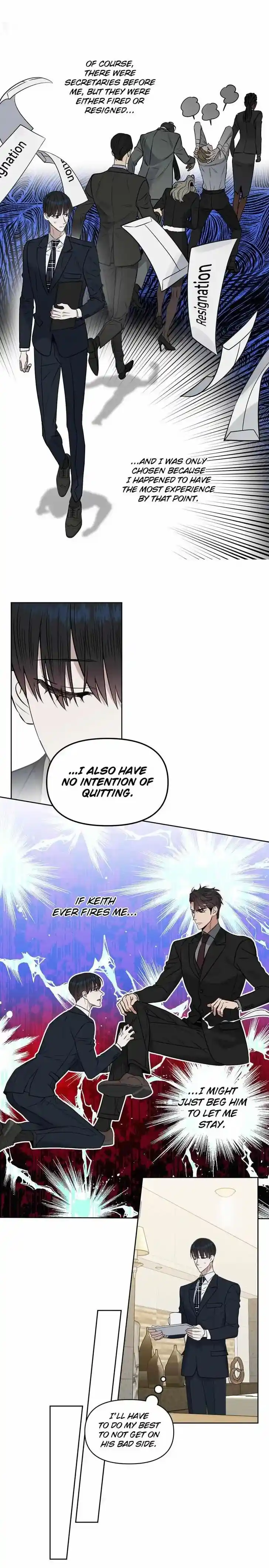 Kiss Me, Liar Ch.053