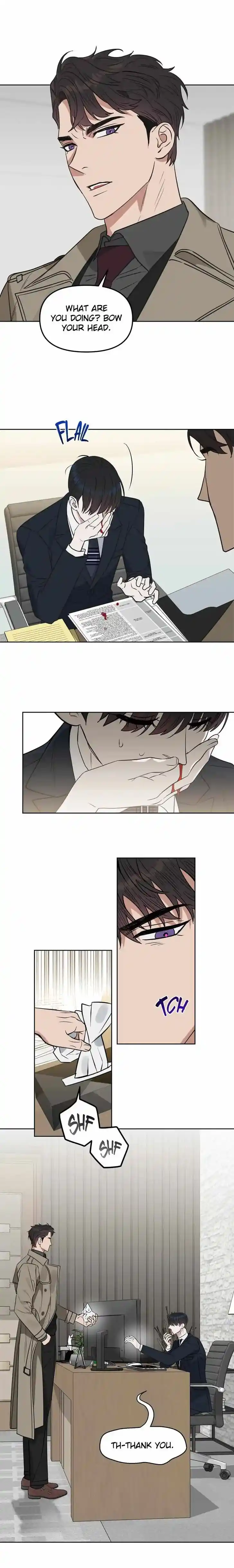 Kiss Me, Liar Ch.053