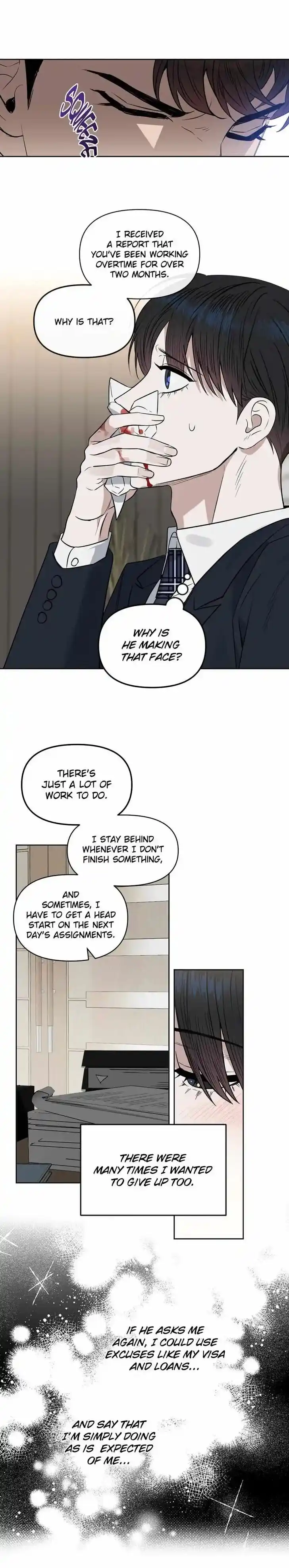 Kiss Me, Liar Ch.053