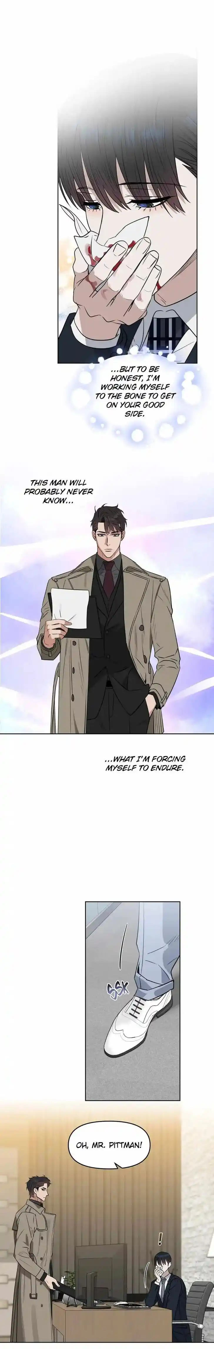 Kiss Me, Liar Ch.053