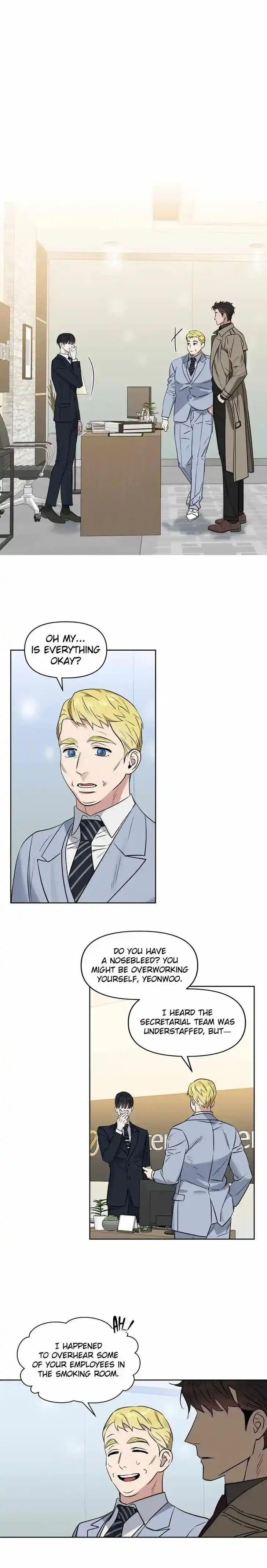 Kiss Me, Liar Ch.054