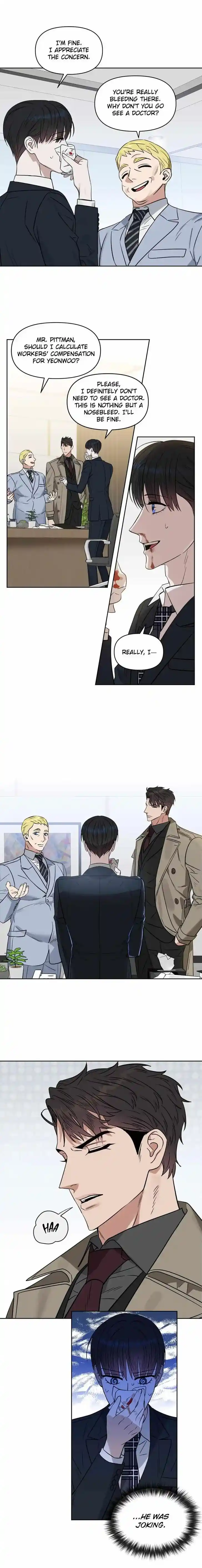 Kiss Me, Liar Ch.054