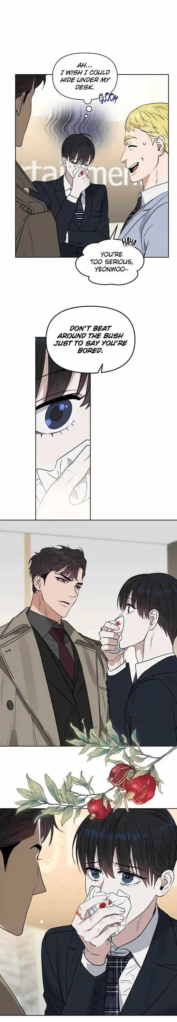 Kiss Me, Liar Ch.054