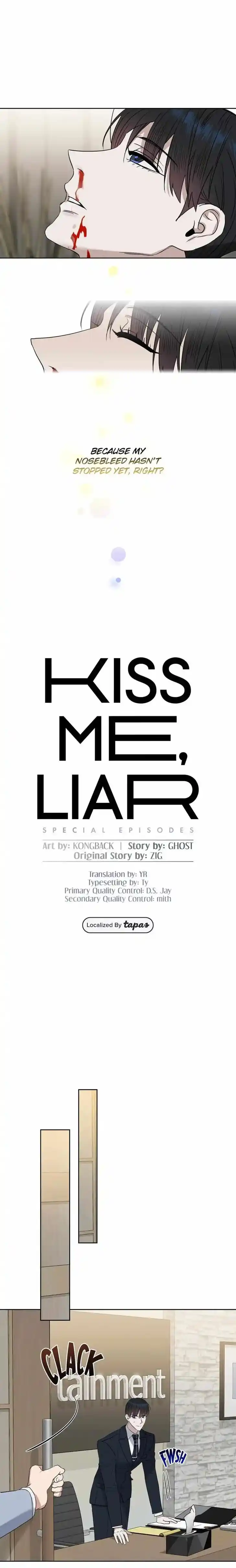 Kiss Me, Liar Ch.054