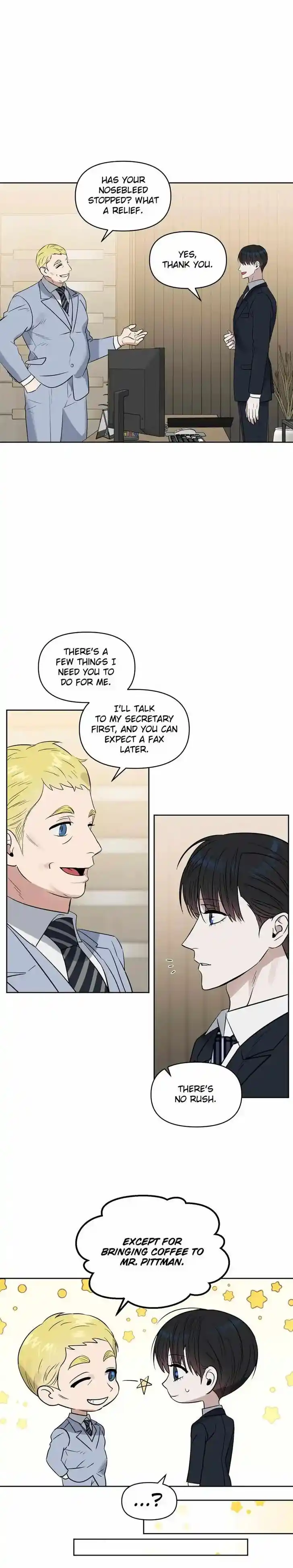 Kiss Me, Liar Ch.054