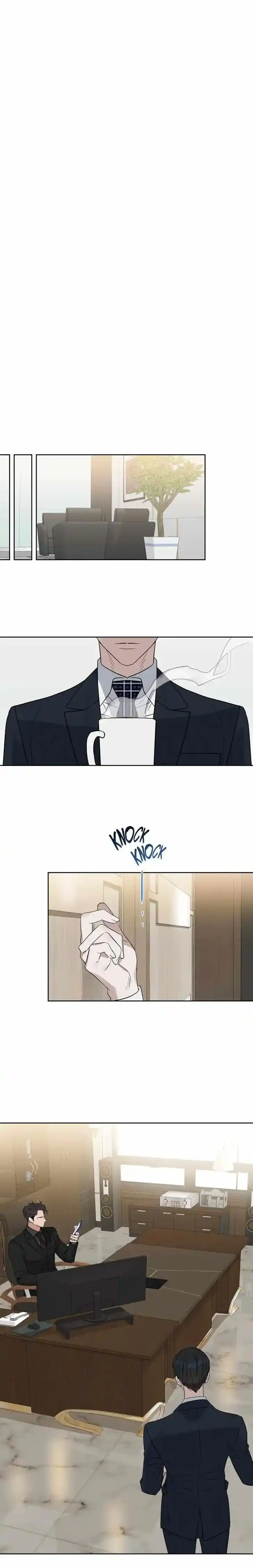 Kiss Me, Liar Ch.054