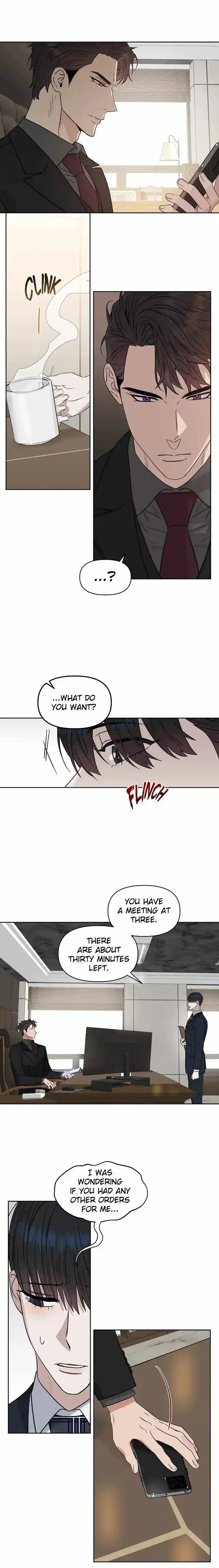 Kiss Me, Liar Ch.054