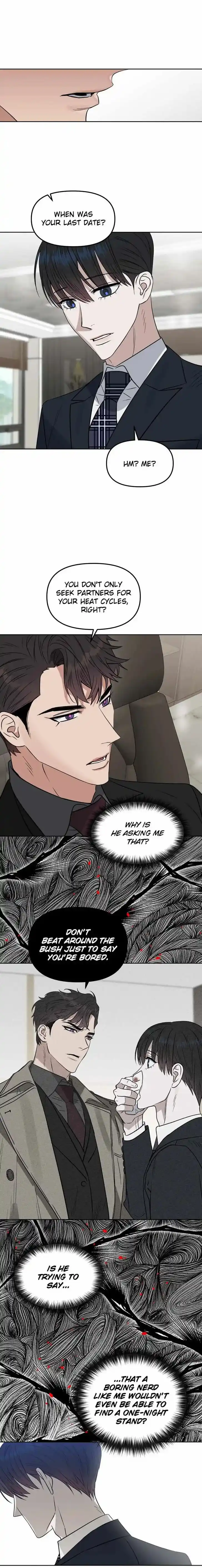 Kiss Me, Liar Ch.054