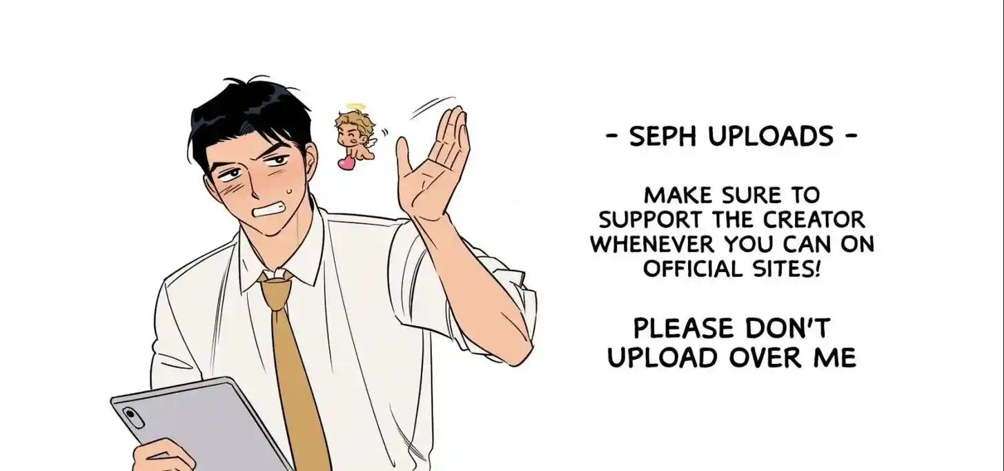 Kiss Me, Liar Ch.054