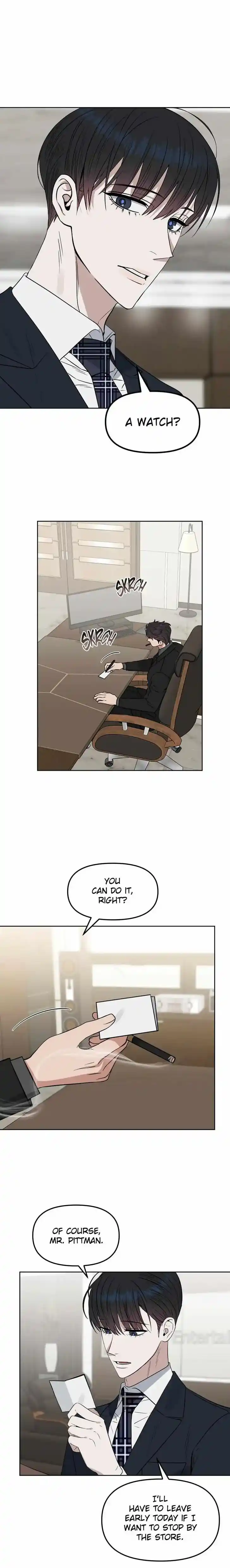 Kiss Me, Liar Ch.055