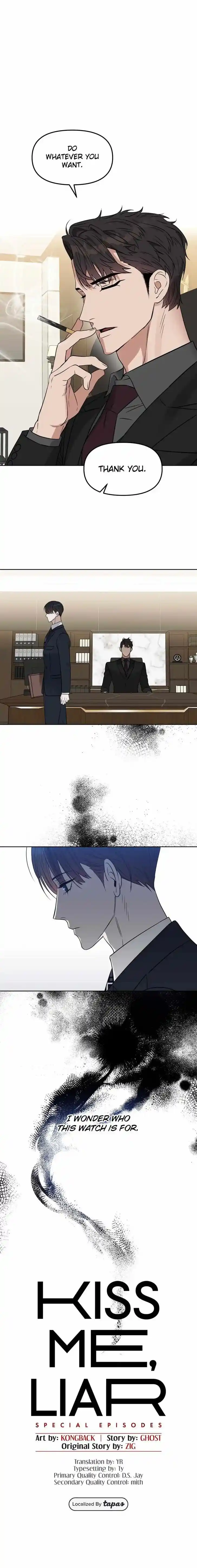 Kiss Me, Liar Ch.055