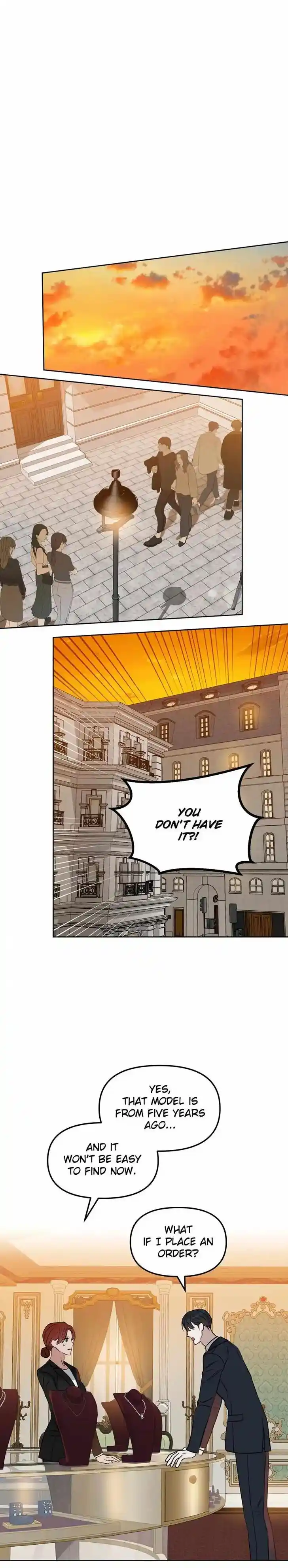 Kiss Me, Liar Ch.055