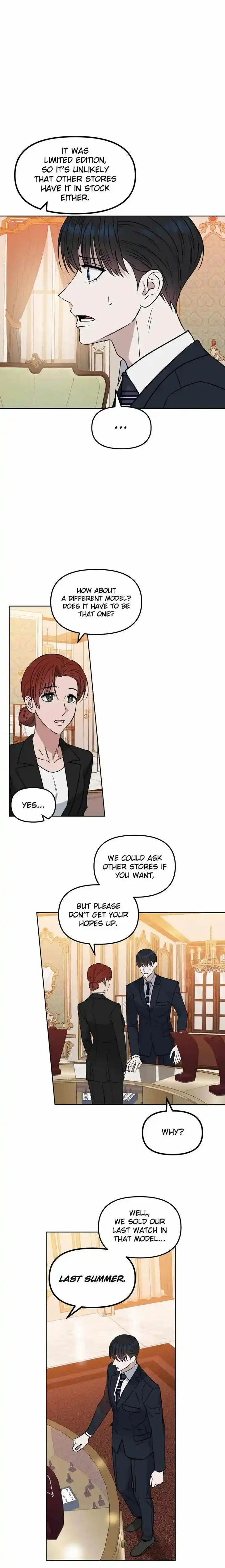 Kiss Me, Liar Ch.055