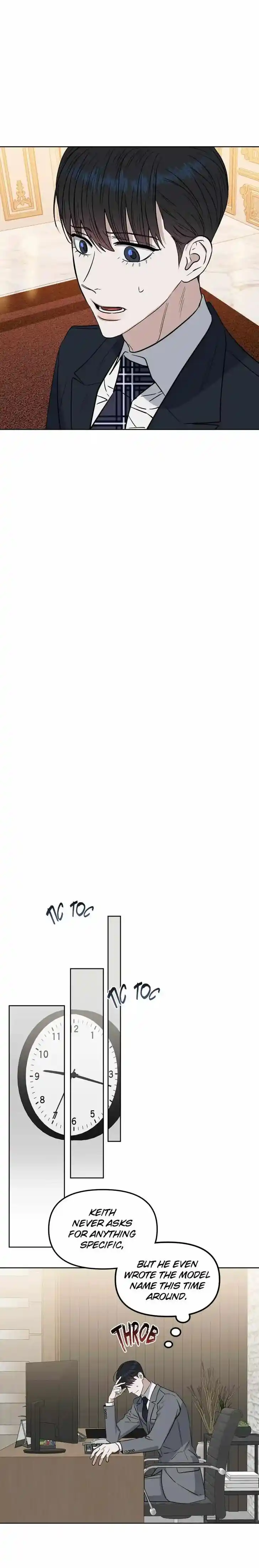 Kiss Me, Liar Ch.055