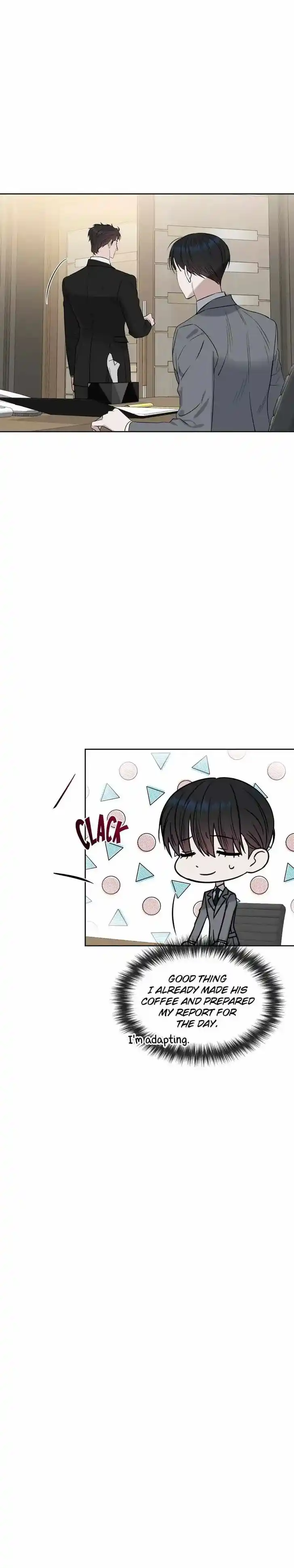 Kiss Me, Liar Ch.055