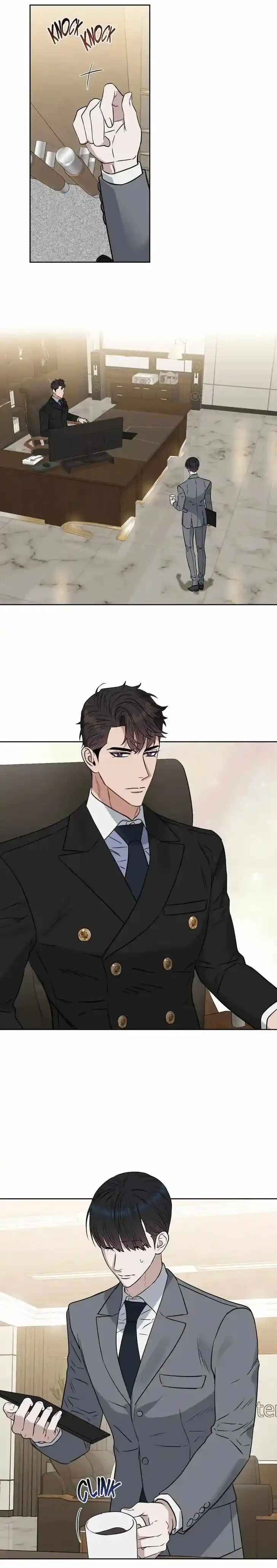 Kiss Me, Liar Ch.055