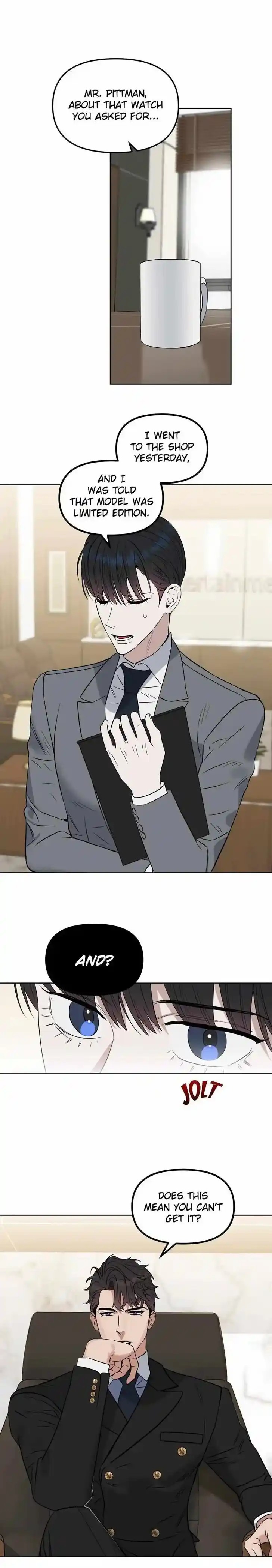 Kiss Me, Liar Ch.055