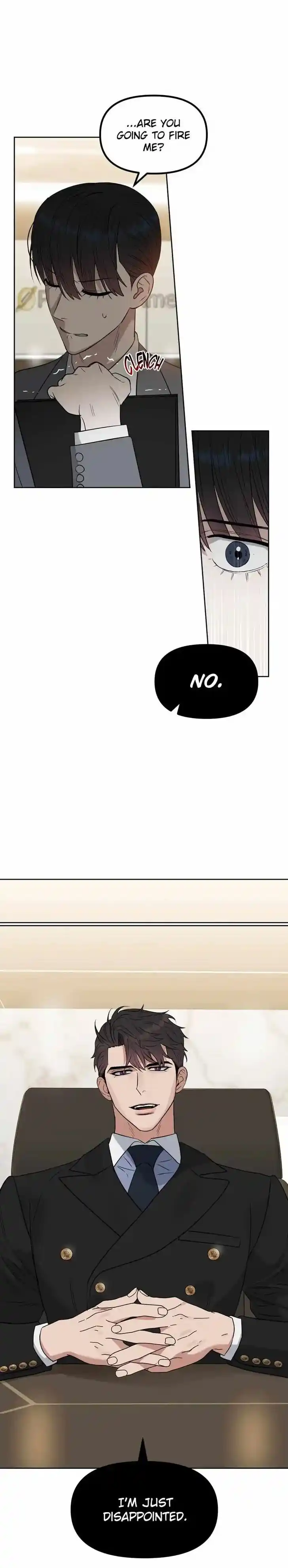 Kiss Me, Liar Ch.055