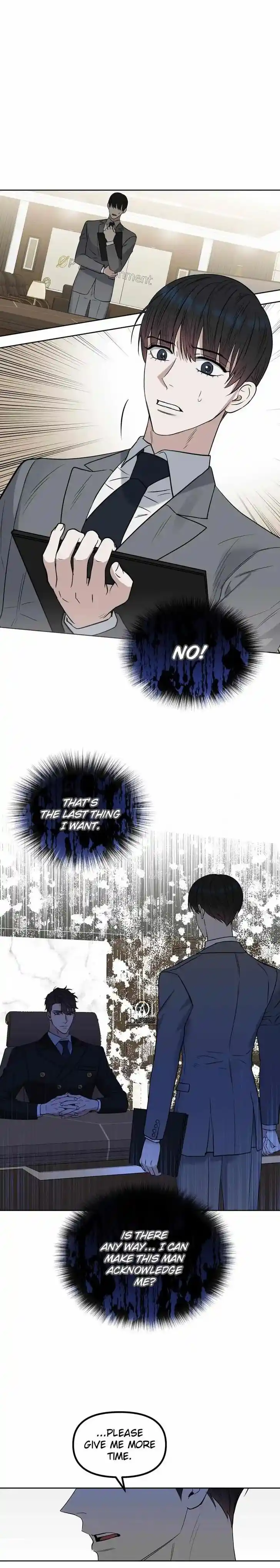 Kiss Me, Liar Ch.055