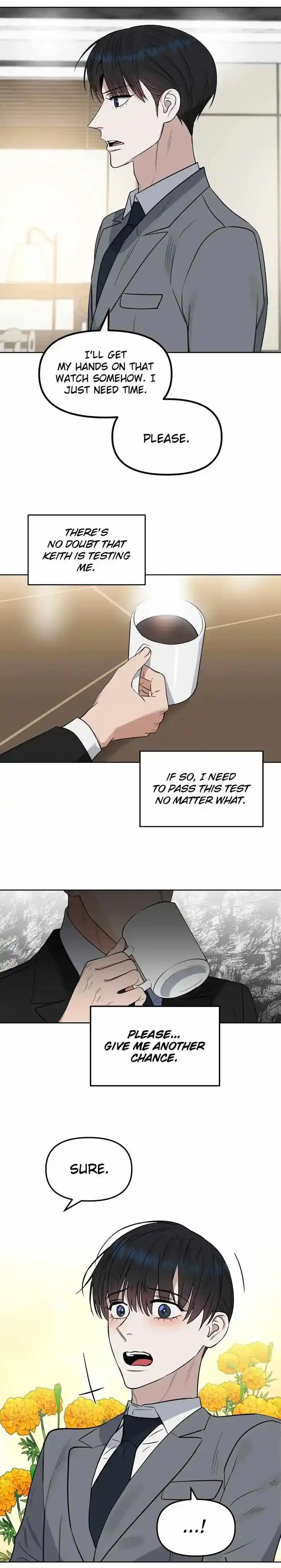 Kiss Me, Liar Ch.055