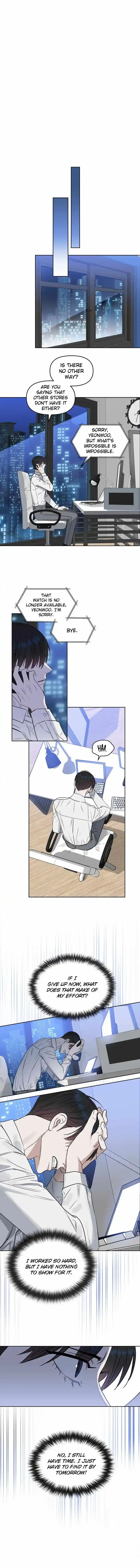 Kiss Me, Liar Ch.055