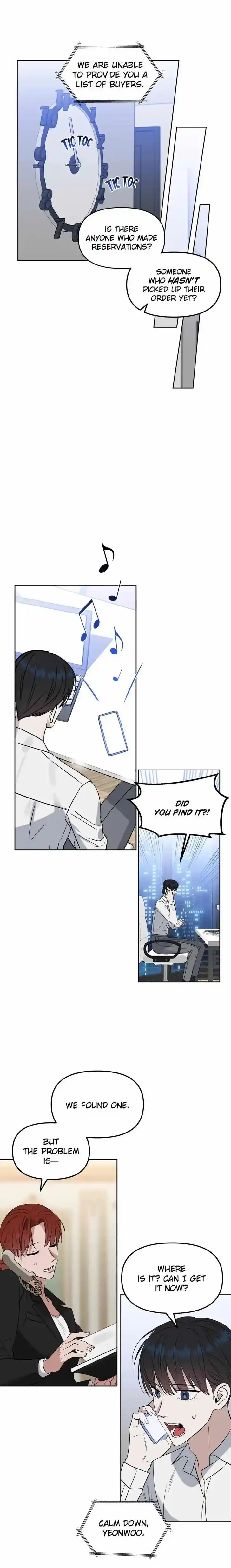 Kiss Me, Liar Ch.055