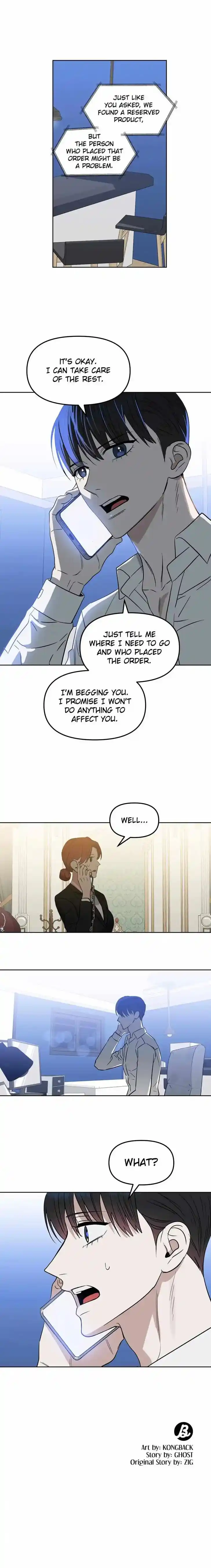 Kiss Me, Liar Ch.055