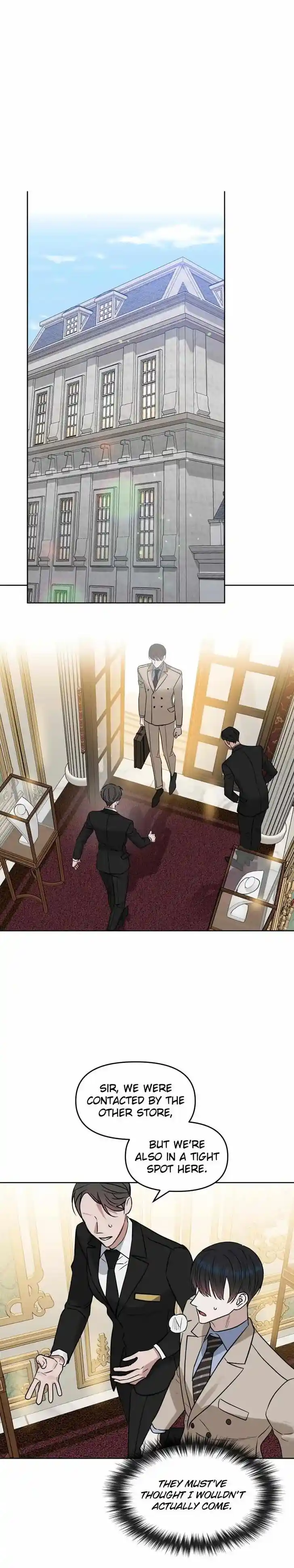 Kiss Me, Liar Ch.056