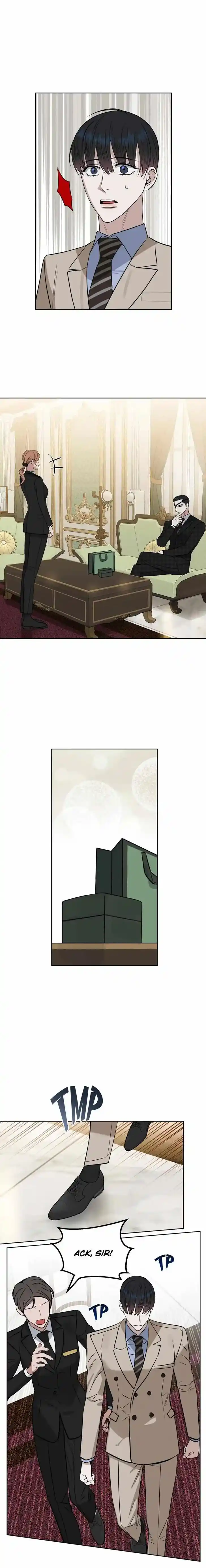 Kiss Me, Liar Ch.056