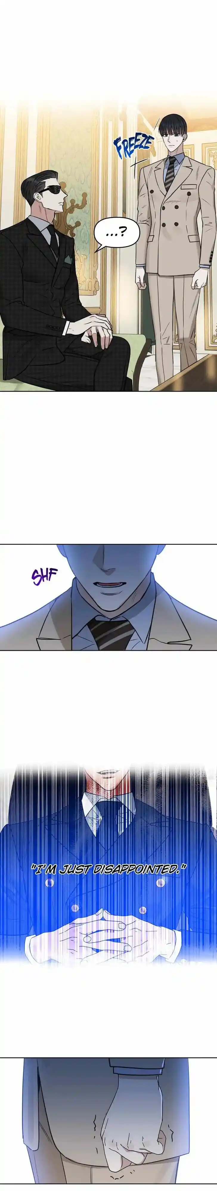 Kiss Me, Liar Ch.056