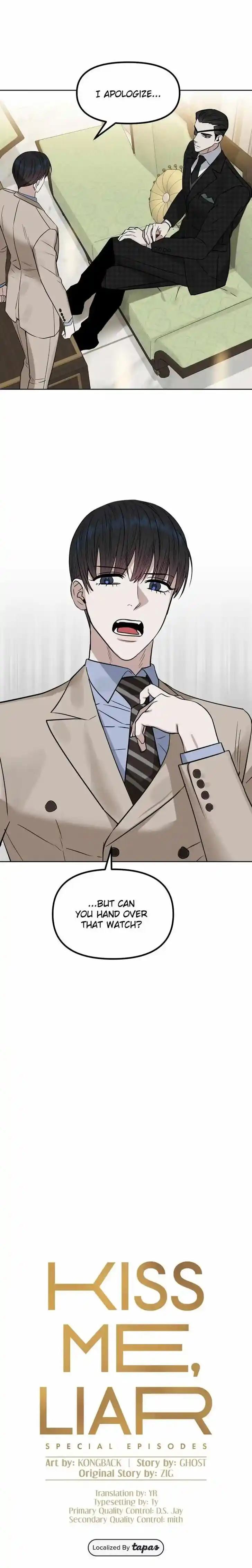 Kiss Me, Liar Ch.056