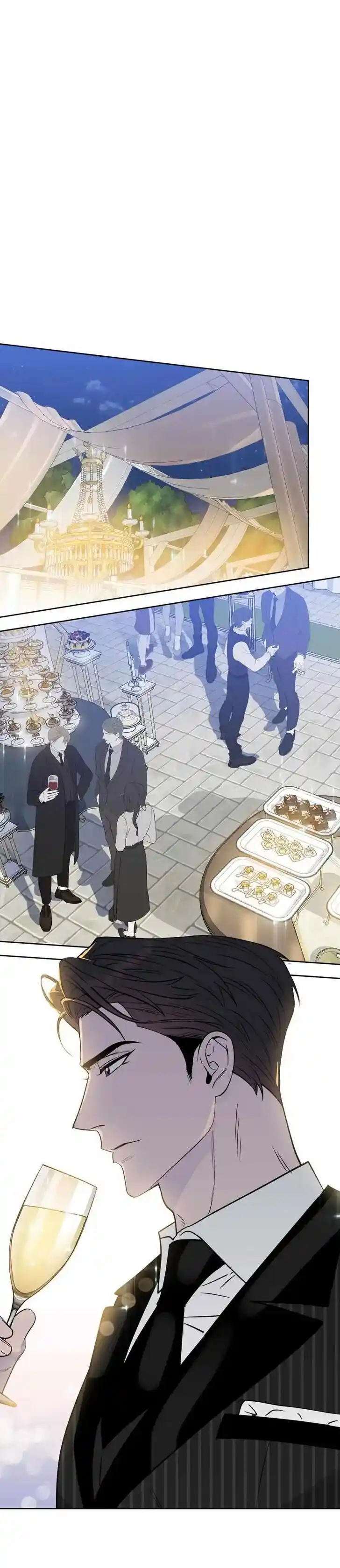 Kiss Me, Liar Ch.056