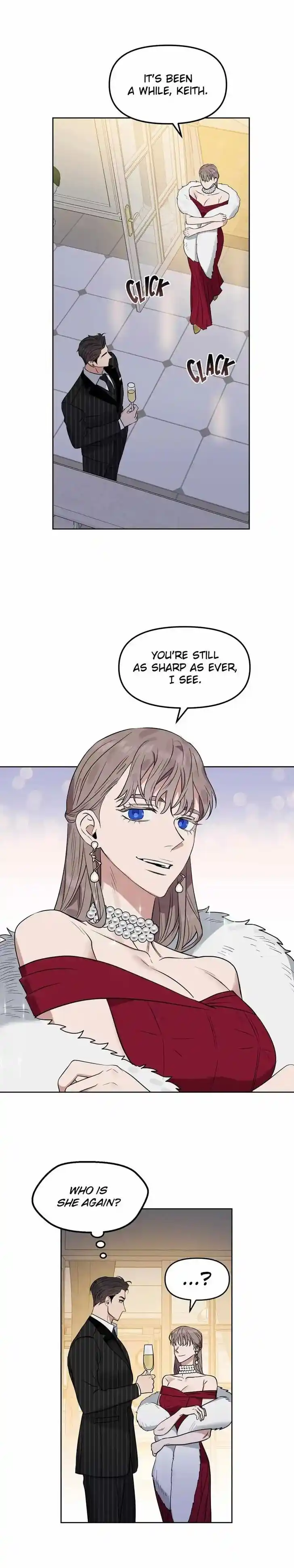 Kiss Me, Liar Ch.056