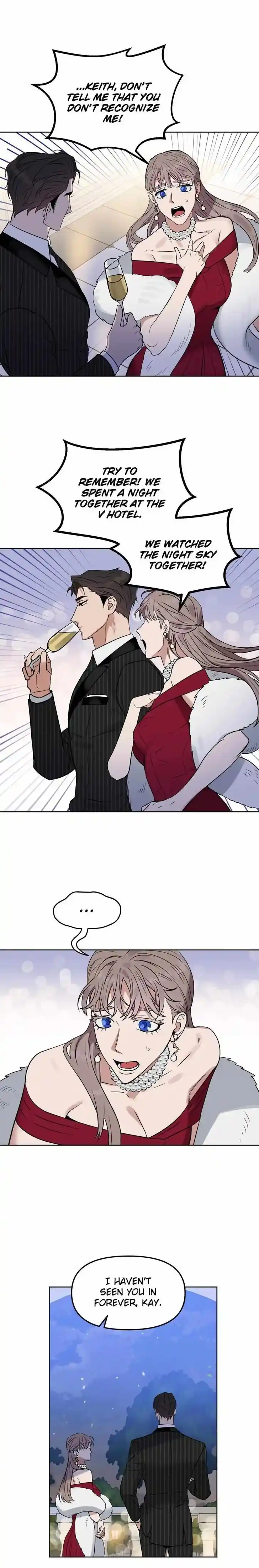 Kiss Me, Liar Ch.056