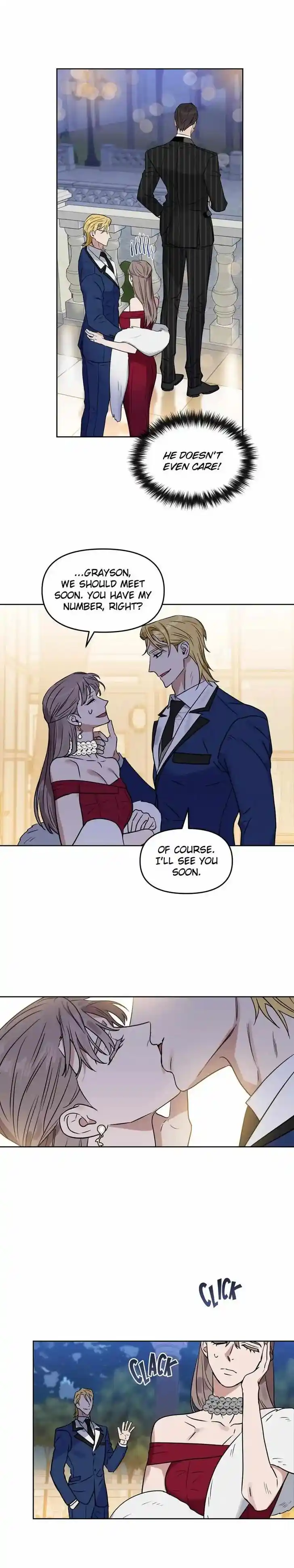 Kiss Me, Liar Ch.056